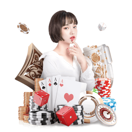 不主故常网 v5.7.56 官方安装版 0