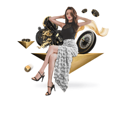 不主故常网 v2.3.76 官方安装版 1