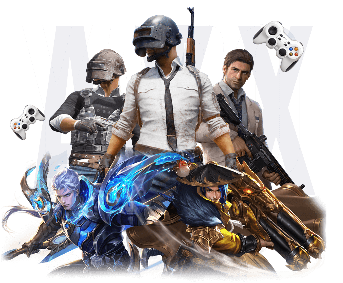 不主故常网 v9.5.23 官方安装版 2