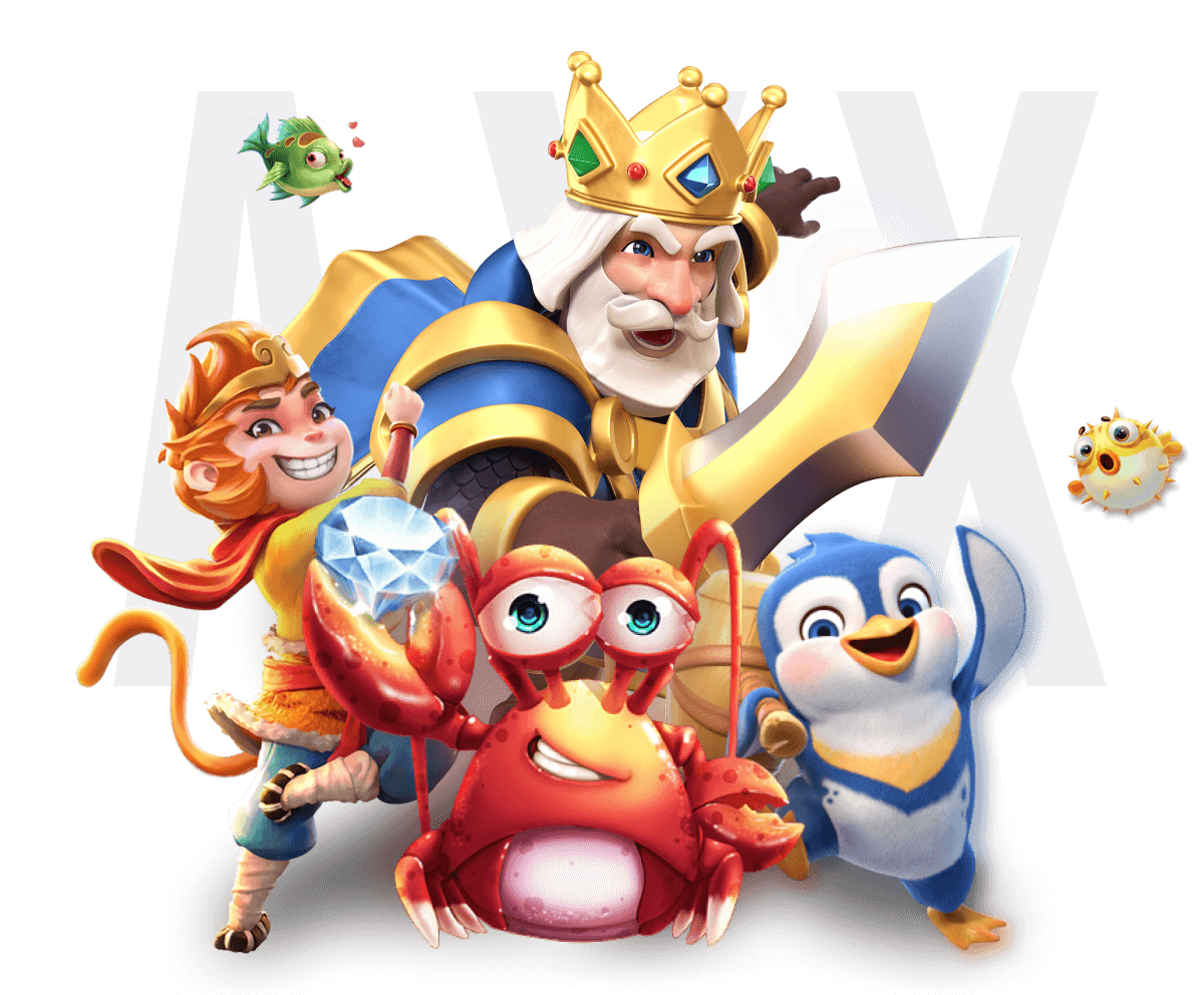 不主故常网 v2.6.94 官方安装版 3